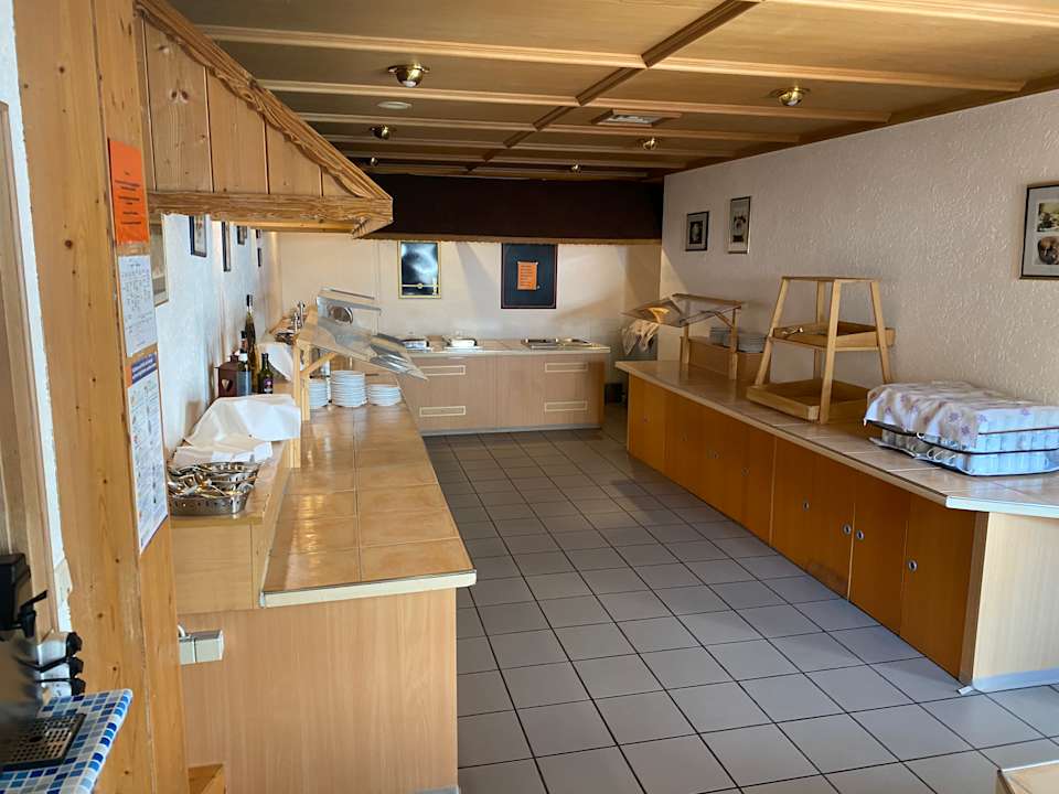 Gastro Hotel Margeritenhof