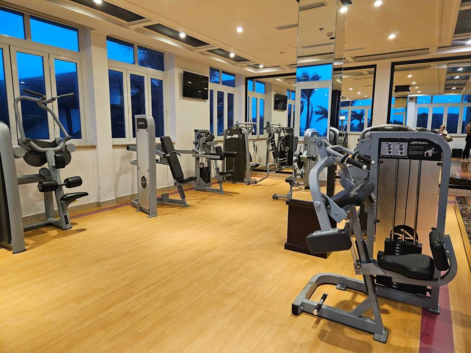 Sport & Freizeit ROBINSON NAM HOI AN