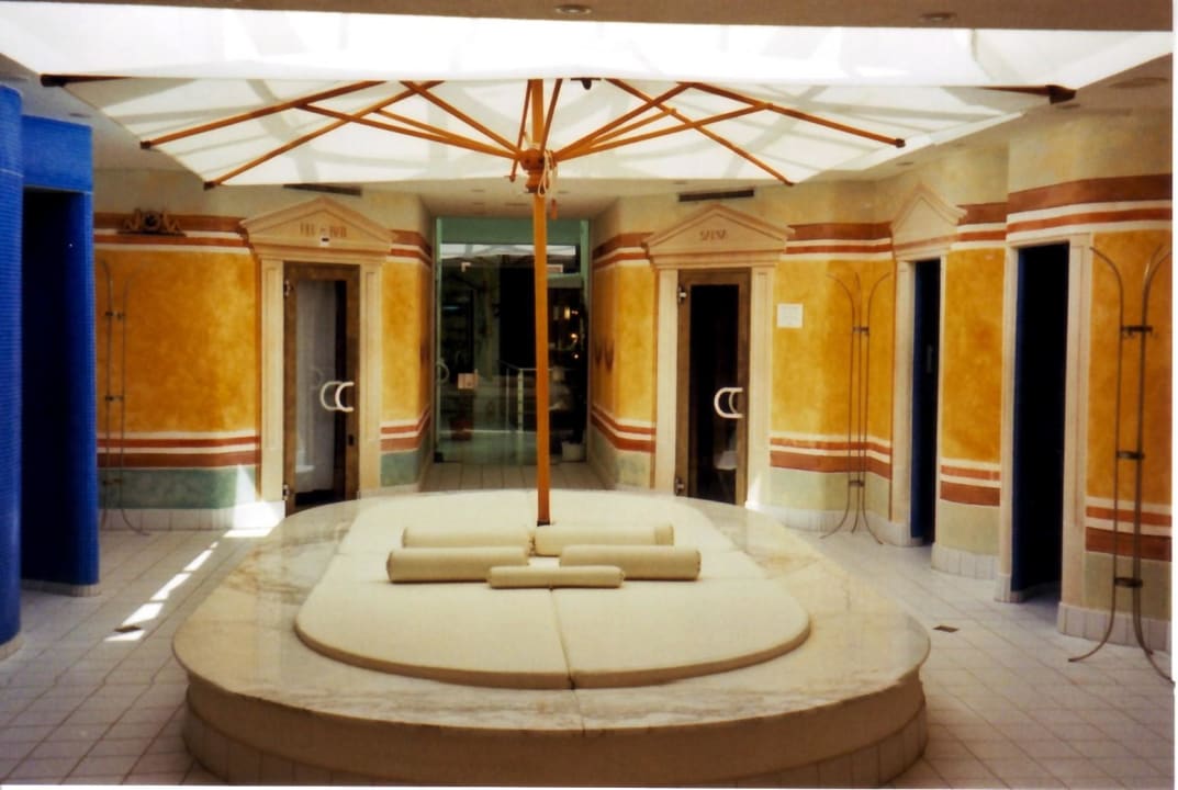 Wellnessbereich Hotel Julen Tradition Julen Hotel