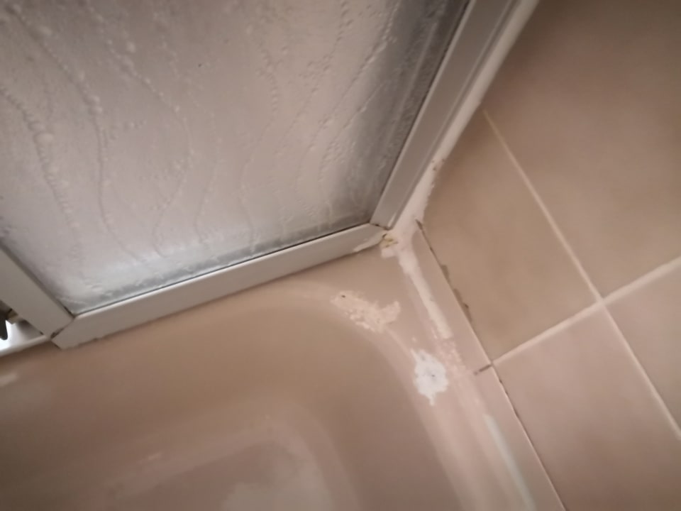 Zimmer Hotel Pistono