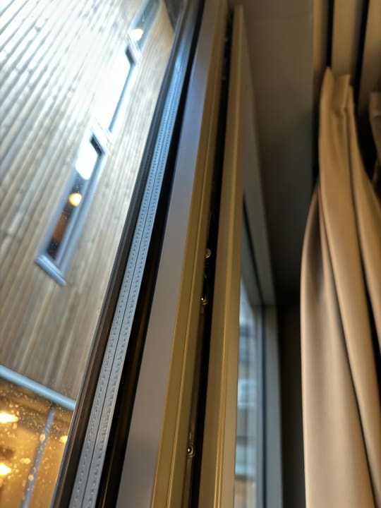 Zimmer Hotel van de Vijsel