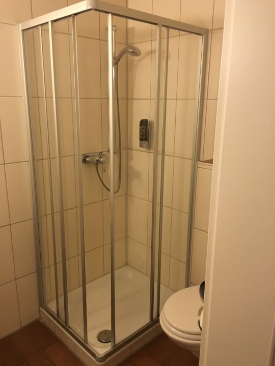 Zimmer Wellnesshotel Wernerwald