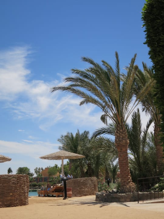 Strand Hotel Three Corners Ocean View prestige - Adults only