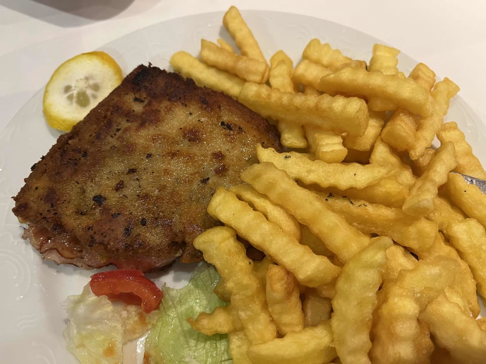 Gastro Gasthof Postkutsche