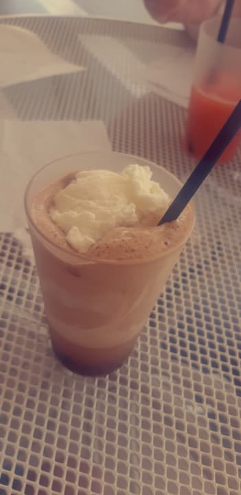 Gastro Rodos Princess Beach Hotel & Spa