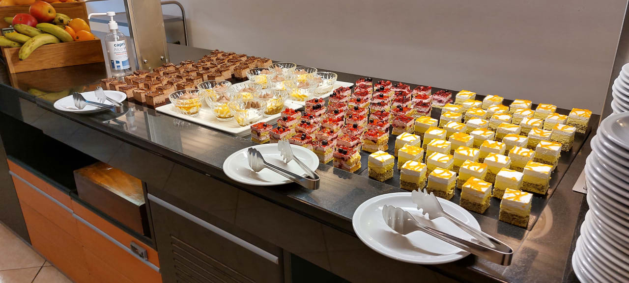 Gastro Magal Maradiso Hotel by Aminess