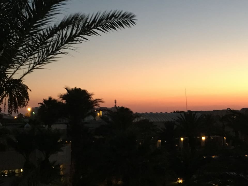 Zimmer Iberostar Waves Mehari Djerba