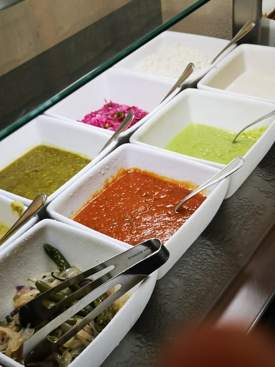 Gastro Akumal Bay Beach & Wellness Resort