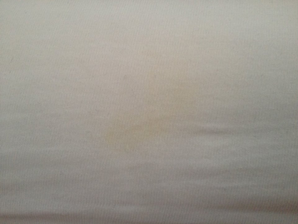 Zimmer Strandhotel Georgshöhe