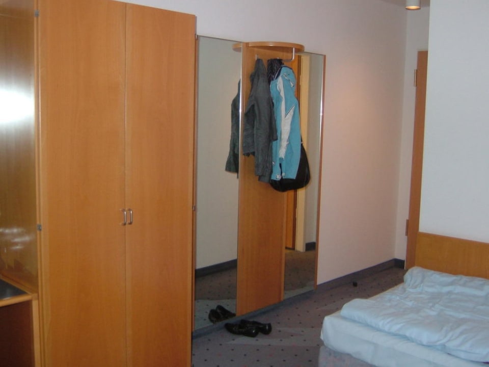 Alles da Hotel Königstein