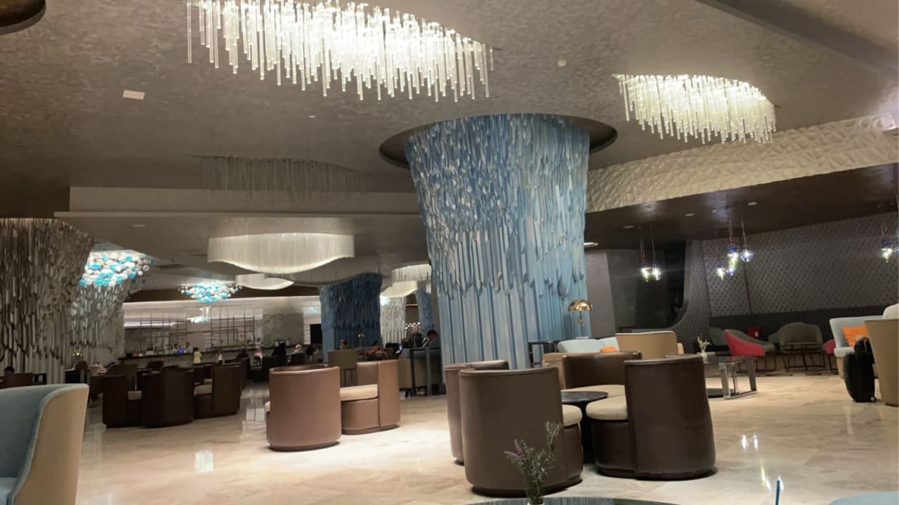 Gastro Royal Seginus