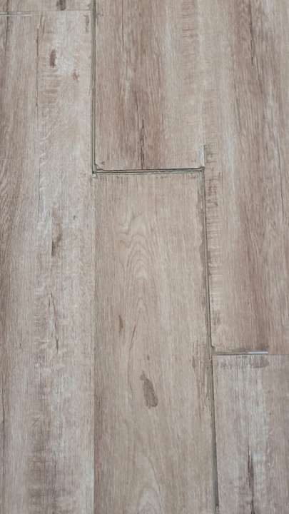 Sonstiges Hotel Grand Teguise Playa