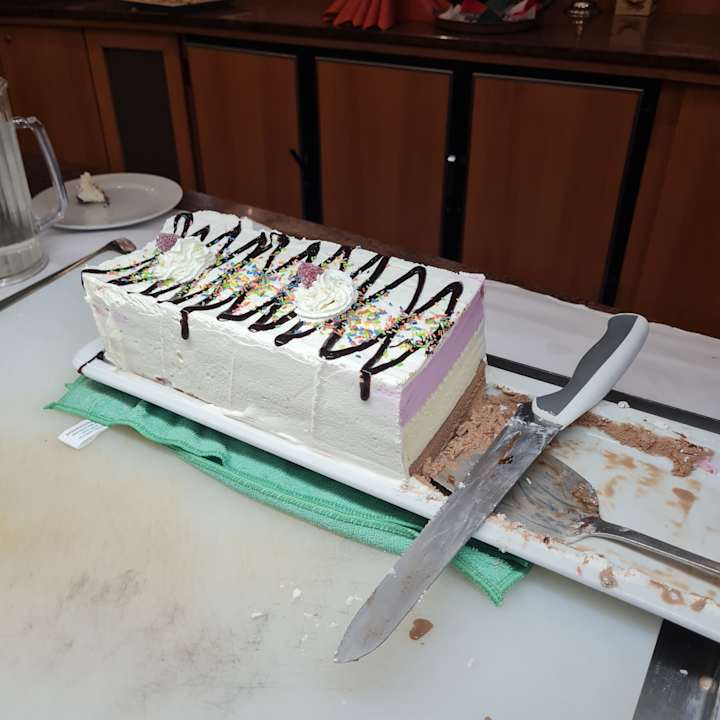 Gastro Morada Resort Kühlungsborn