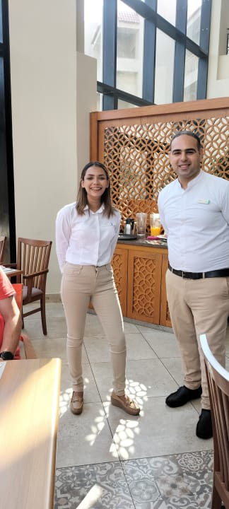 Sonstiges JAZ Elite Casa del Mar Beach