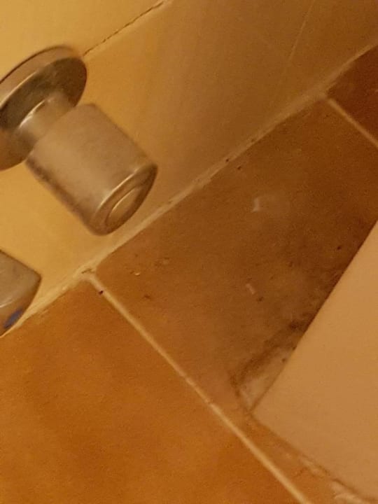 Ohne Worte  Bei Juan Playa Blanca