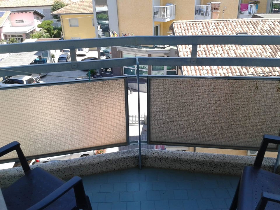 Hotel Adlon Hotel Adlon