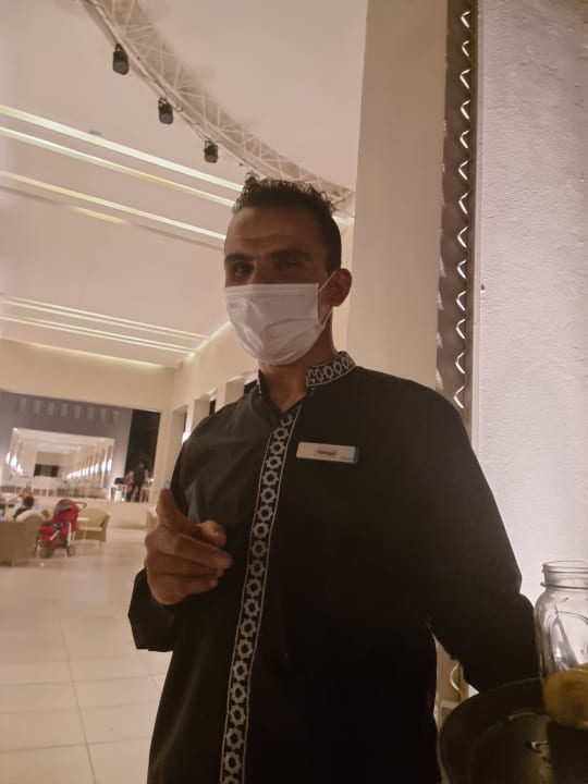 Sonstiges Jaz Aquaviva