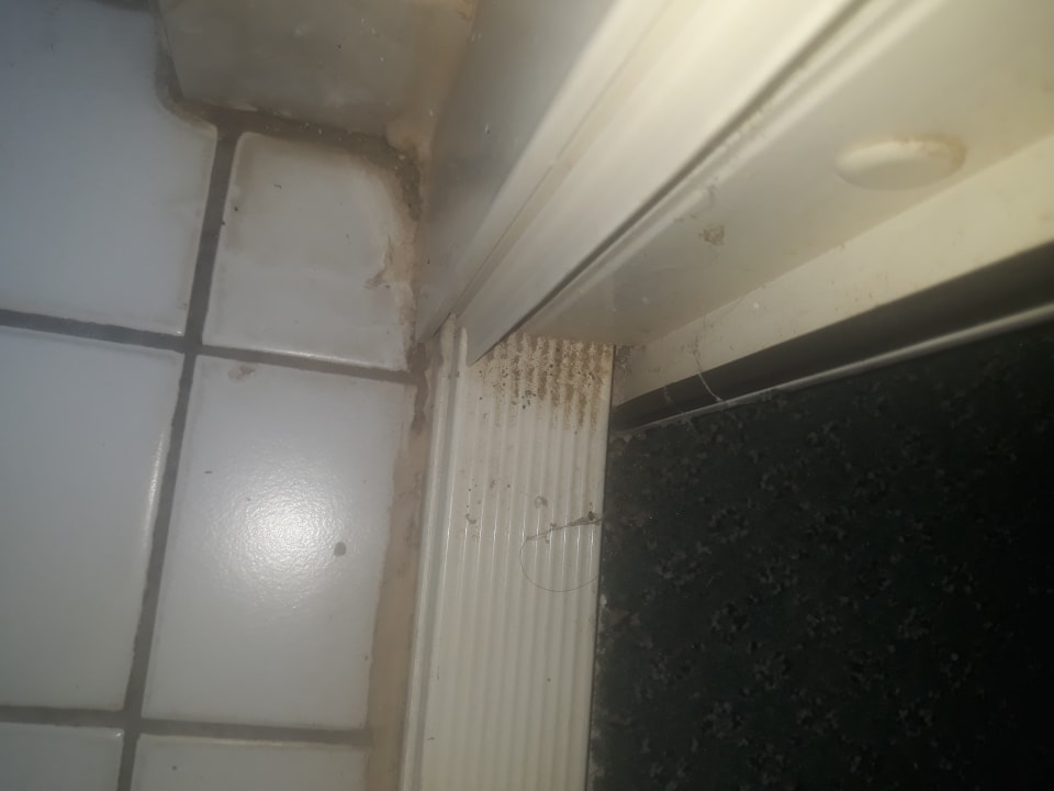 Zimmer Hotel Istra Plava Laguna