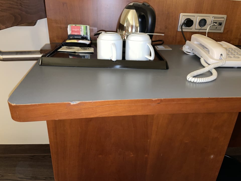 Zimmer Seminaris Seehotel Potsdam