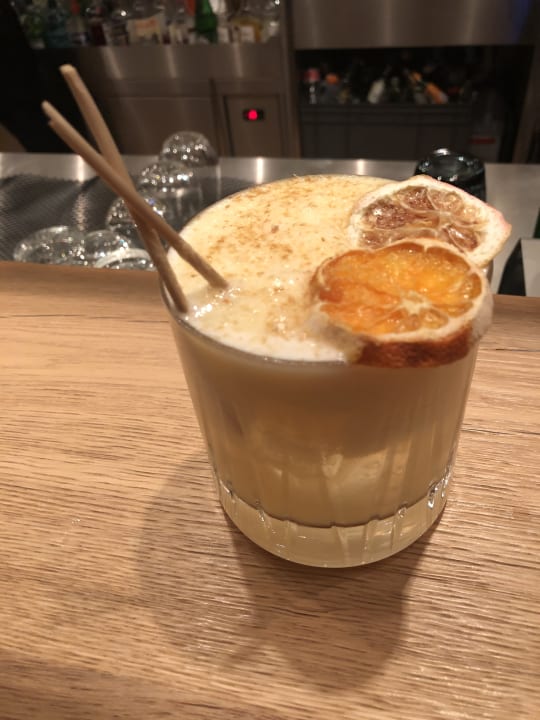 Gastro Seezeitlodge Hotel & Spa