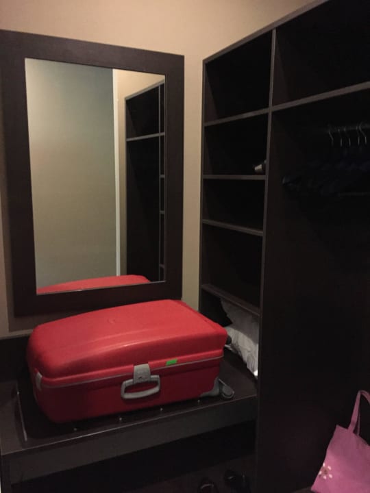 Standard DZ Fletcher Hotel-Restaurant Duinzicht