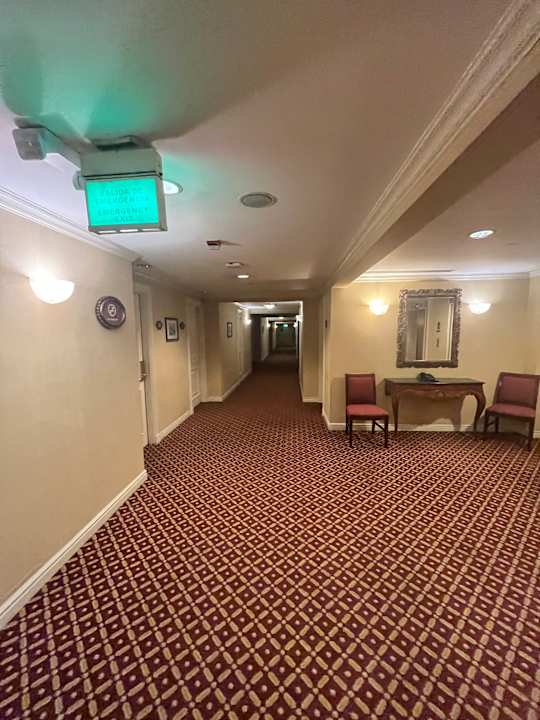 Zimmer Barceló San Salvador