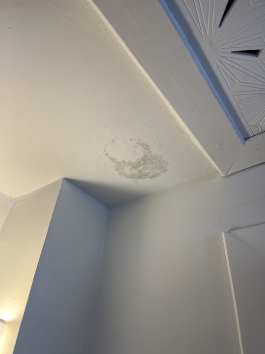 Zimmer TUI MAGIC LIFE Penelope Beach