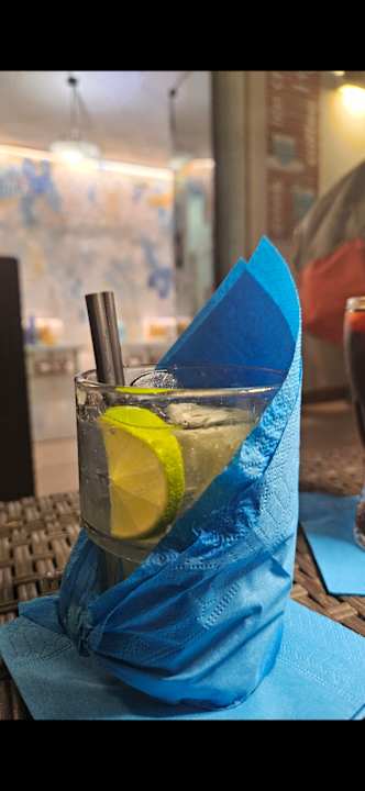 Sonstiges Hotel Dante