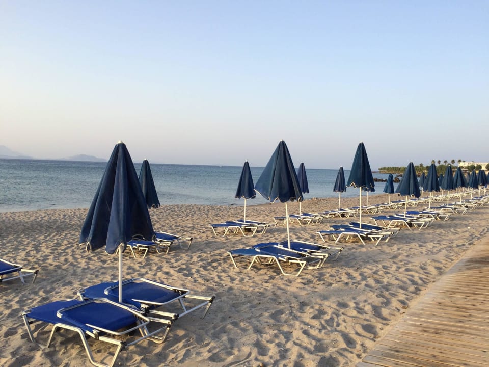 Strand Porto Bello Royal