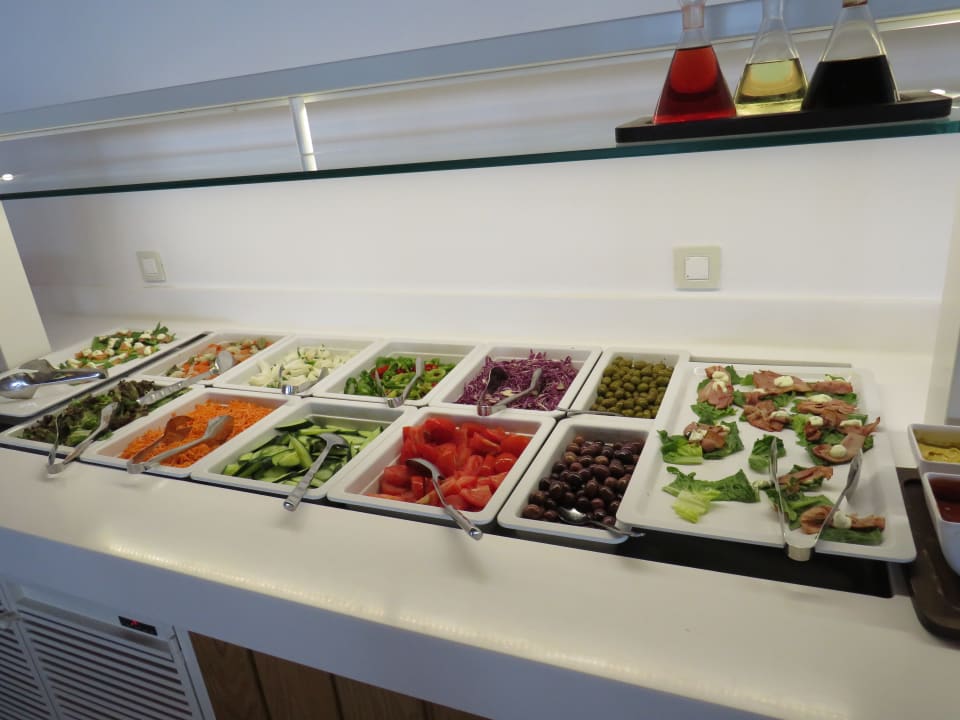 Gastro Mitsis Selection Rinela