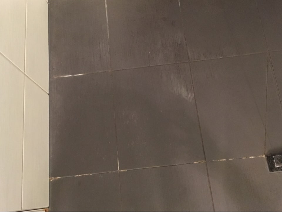 Zimmer Dorint Hotel Bonn