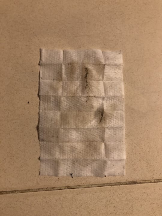 Zimmer Regina Resort and Aqua Park Hurghada