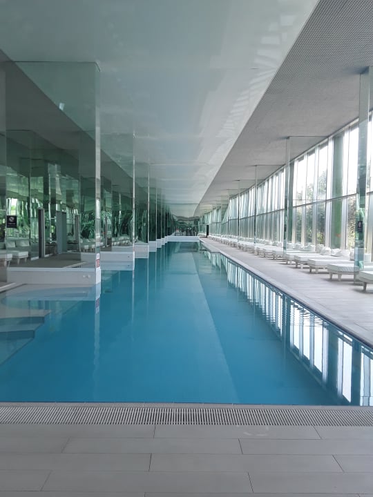 Pool Adam & Eve - Adults only