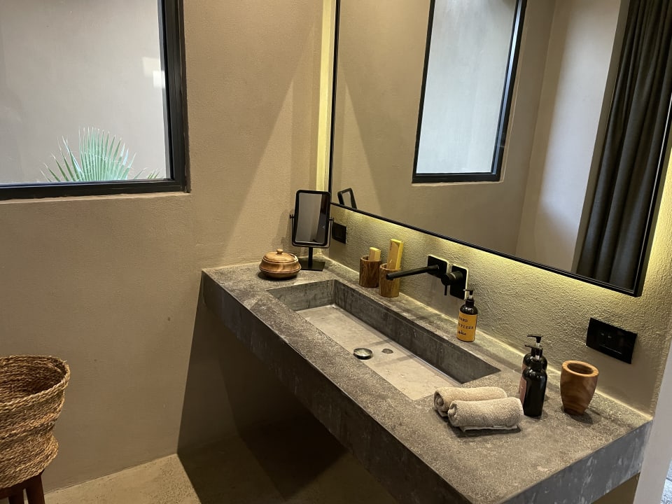 Zimmer Casa Cook El Gouna - Adults Only