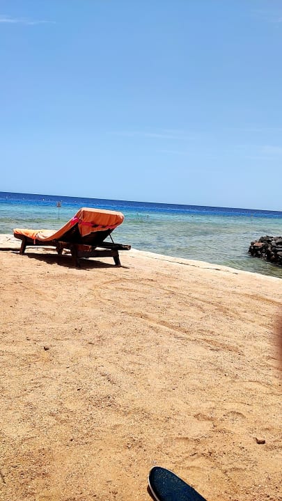 Strand Grand Makadi