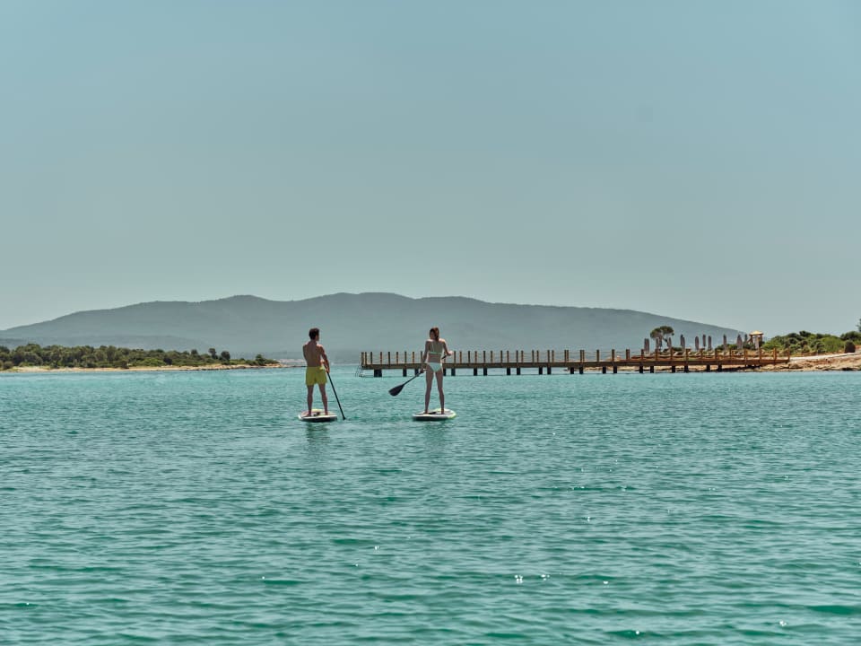 Sport & Freizeit Anda Barut Collection