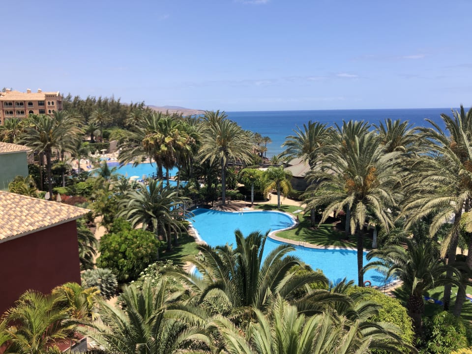 Pool R2 Rio Calma Hotel & Spa & Conference