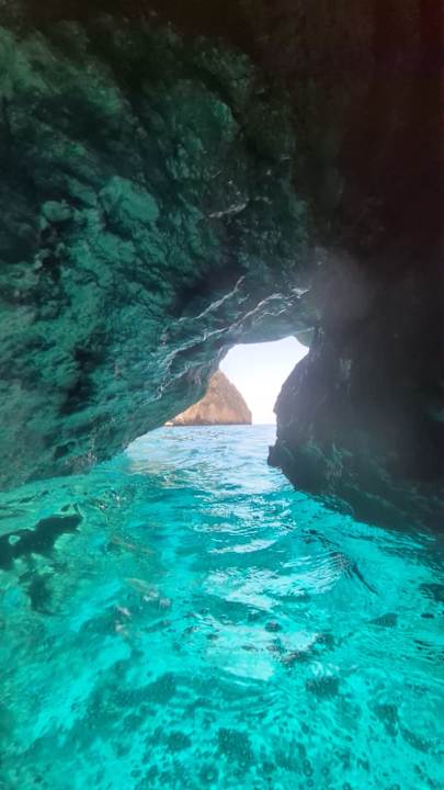 Sonstiges Alexandra Beach Resort & Spa