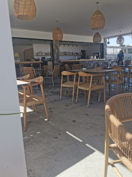 Gastro Summer Village of Hippokrates - Adults only