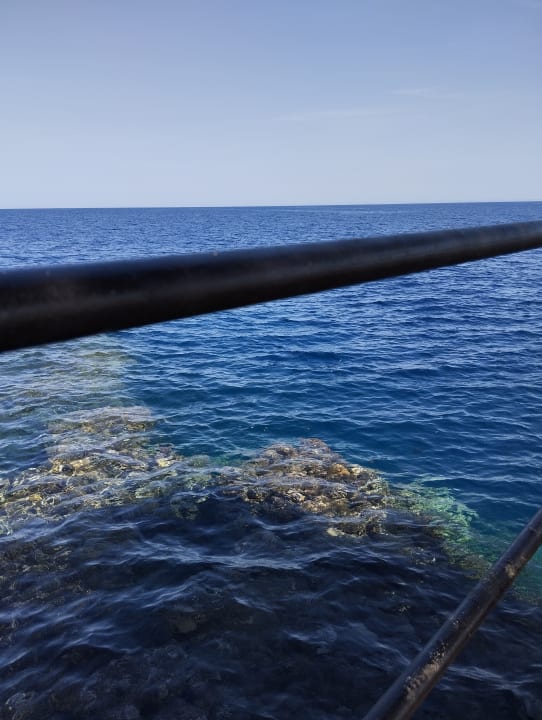 Strand MG Alexander The Great Hotel