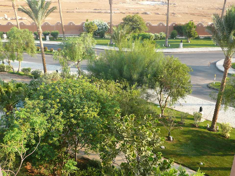 Makadi Palace Makadi Palace