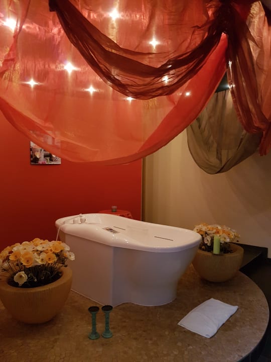 Sport & Freizeit Der schöne Asten - Resort Winterberg