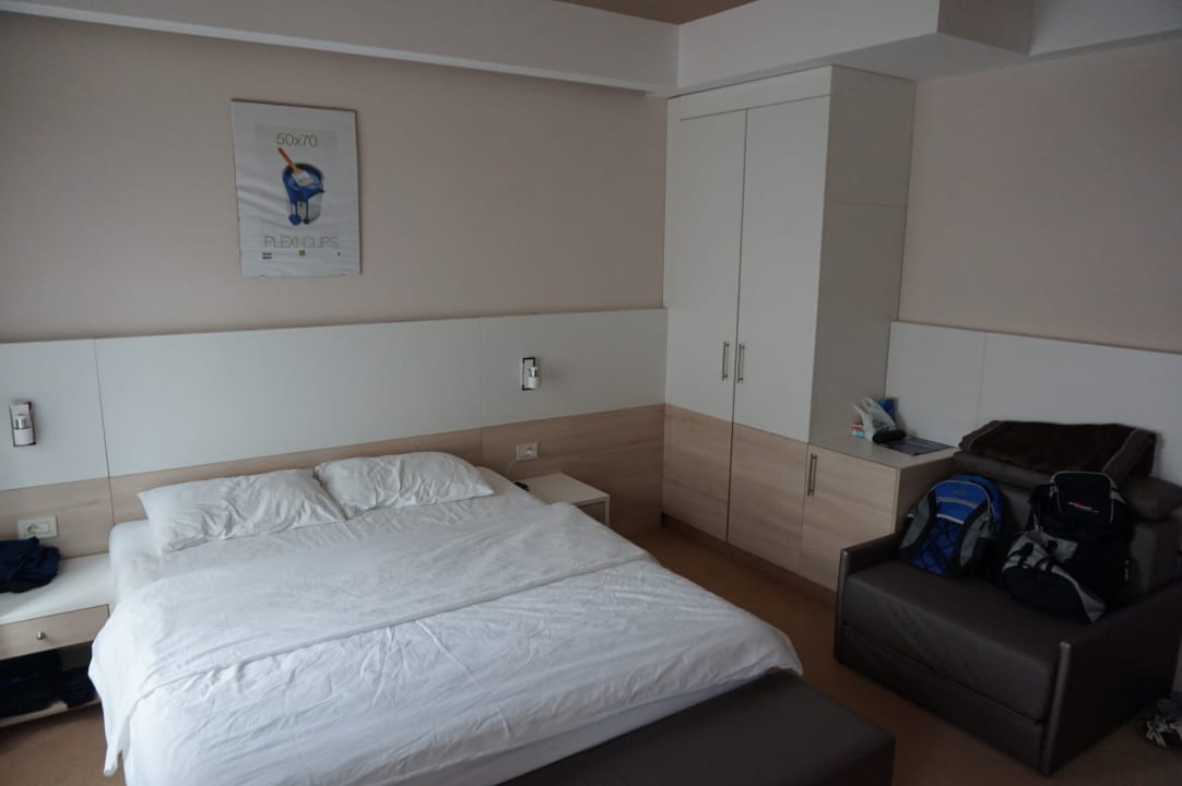 Zimmer Guest House Neho