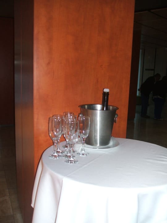 Sonstiges HVD Club Bor