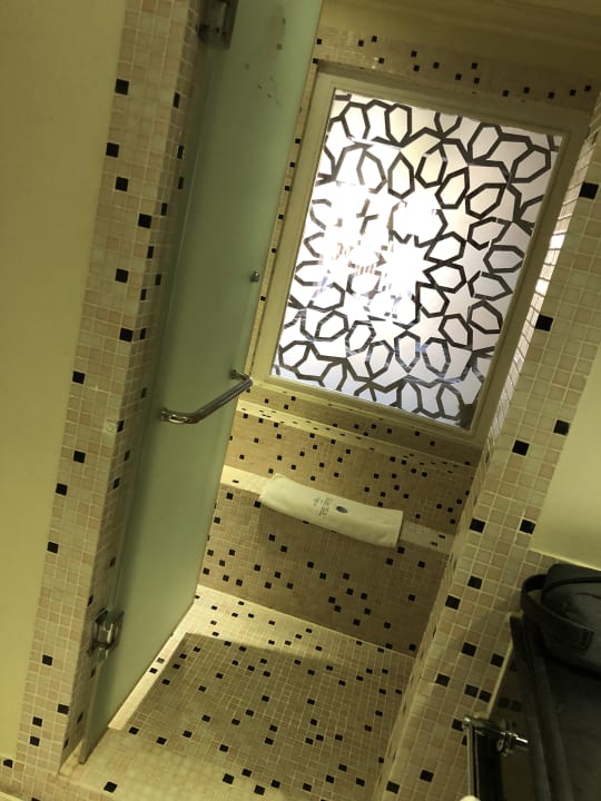 Zimmer Makadi Spa - Adults only