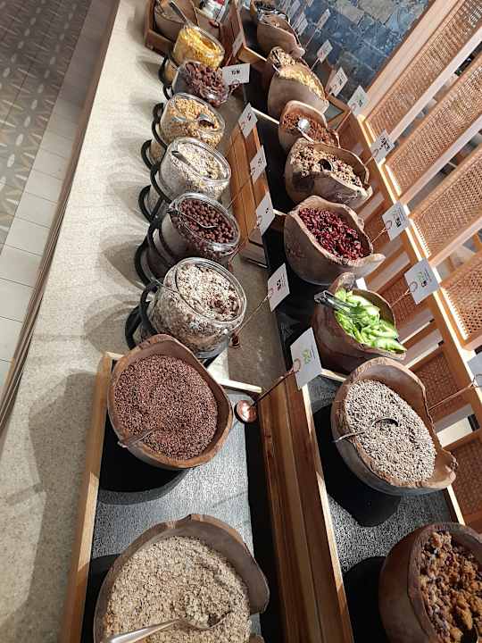 Gastro Creta Maris Resort