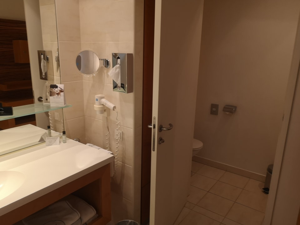 Zimmer Reduce Hotel Thermal Bad Tatzmannsdorf