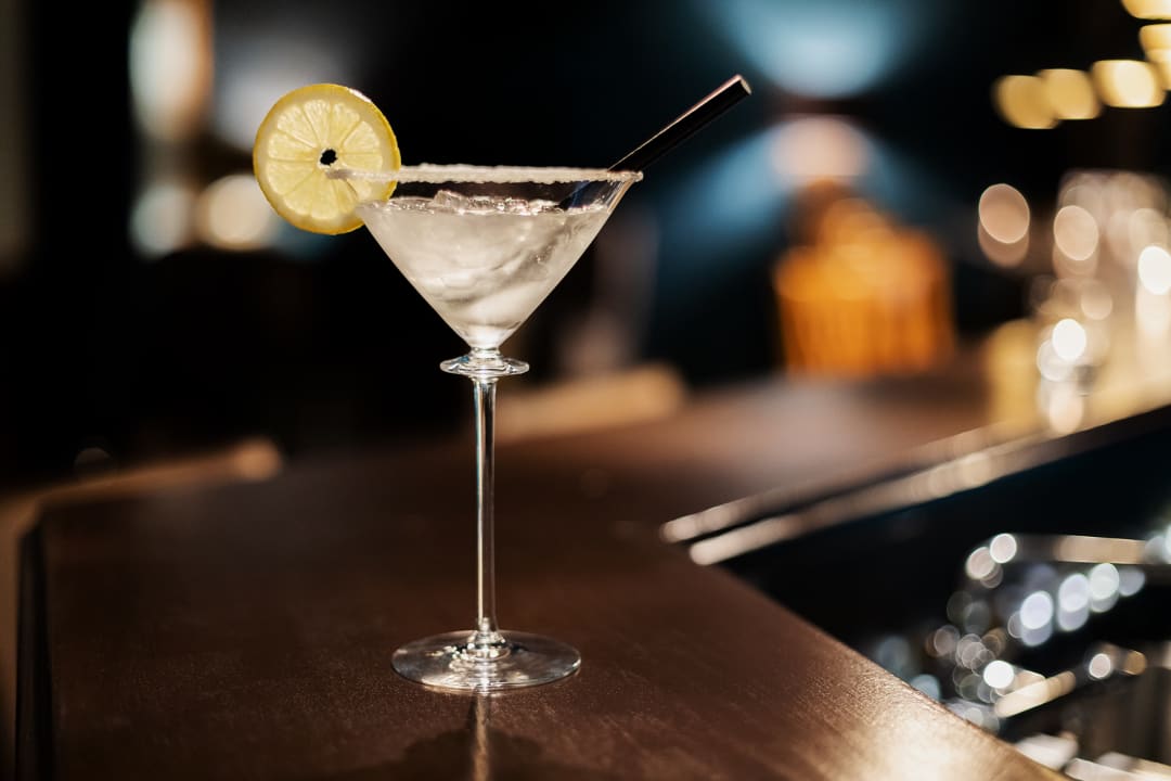 Gastro Hotel Ahornhof