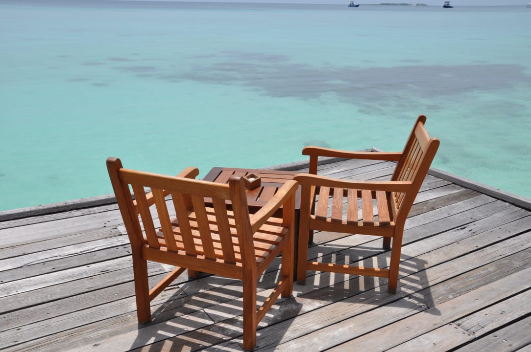 Kuramathi Kuramathi Maldives