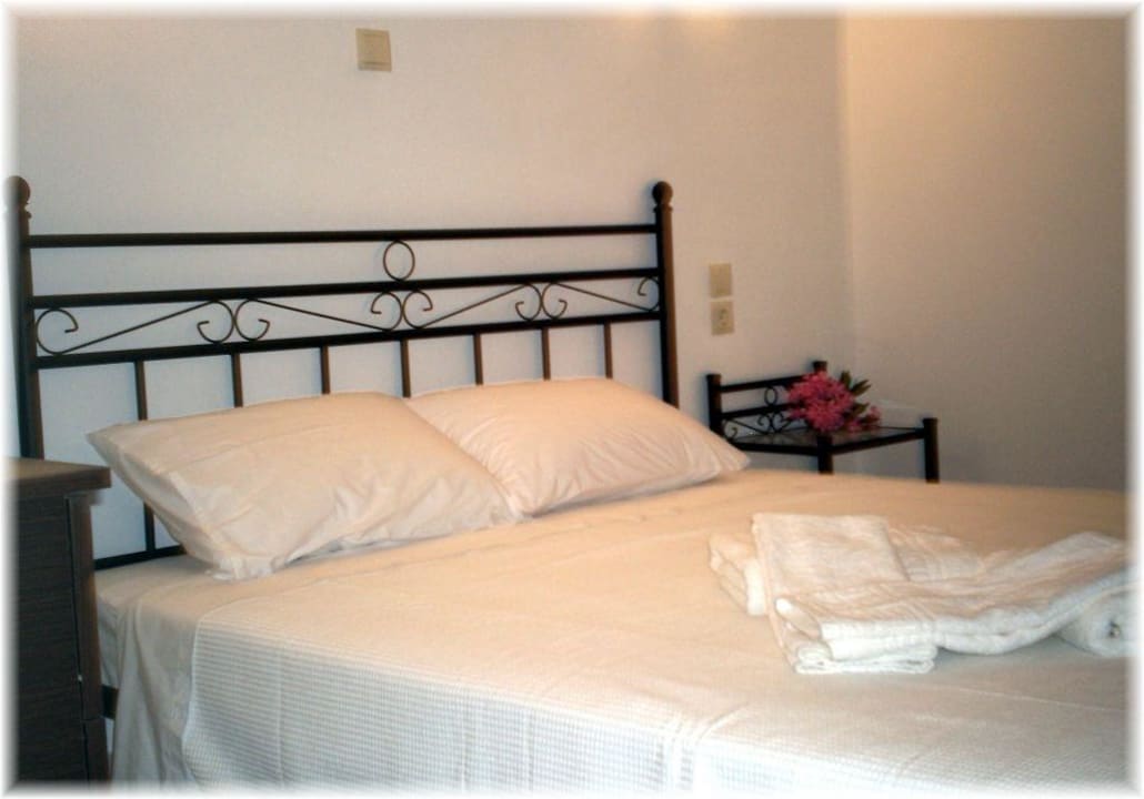 Triton Apartments Triton Apartments